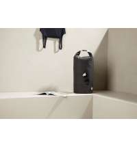 Сумка-холодильник VINGA Sortino из rPET