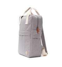 Рюкзак-холодильник VINGA Sortino из rPET