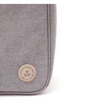 Рюкзак-холодильник VINGA Sortino из rPET