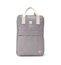 Рюкзак-холодильник VINGA Sortino из rPET