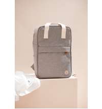 Рюкзак-холодильник VINGA Sortino из rPET