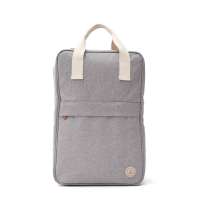 Рюкзак-холодильник VINGA Sortino из rPET