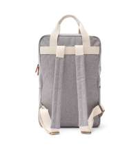 Рюкзак-холодильник VINGA Sortino из rPET