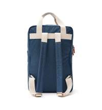 Рюкзак-холодильник VINGA Sortino из rPET