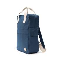 Рюкзак-холодильник VINGA Sortino из rPET