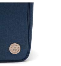 Рюкзак-холодильник VINGA Sortino из rPET