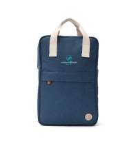 Рюкзак-холодильник VINGA Sortino из rPET