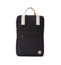 Рюкзак-холодильник VINGA Sortino из rPET