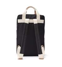 Рюкзак-холодильник VINGA Sortino из rPET