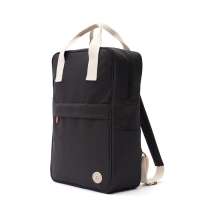 Рюкзак-холодильник VINGA Sortino из rPET