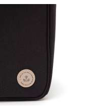 Рюкзак-холодильник VINGA Sortino из rPET