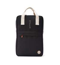 Рюкзак-холодильник VINGA Sortino из rPET