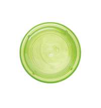 Бутылка для воды VINGA Cott из rPET, 600 мл