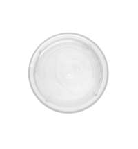 Бутылка для воды VINGA Cott из rPET, 600 мл