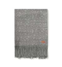 Плед VINGA Verso, 130х170 см