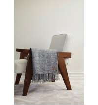 Плед VINGA Verso, 130х170 см