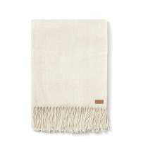 Плед VINGA Verso, 130х170 см