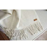 Плед VINGA Verso, 130х170 см