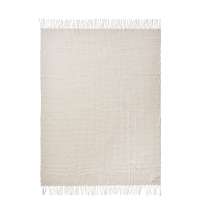 Плед VINGA Lenox, 130х170 см