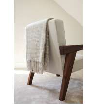 Плед VINGA Lenox, 130х170 см