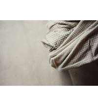 Плед VINGA Lenox, 130х170 см