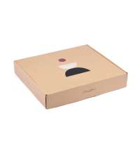 Плед VINGA Lenox, 130х170 см