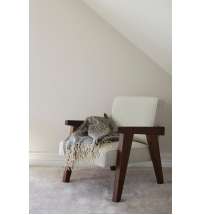 Плед VINGA Lenox, 130х170 см