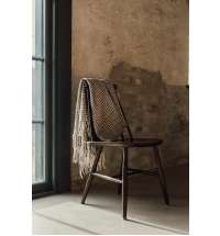 Плед VINGA Lenox, 130х170 см