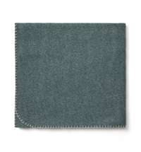 Плед VINGA Bilton, 130х170 см