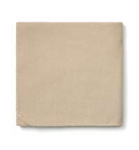 Плед VINGA Bilton, 130х170 см