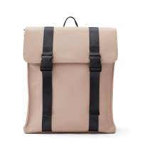 Рюкзак VINGA Baltimore