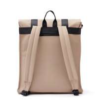 Рюкзак VINGA Baltimore