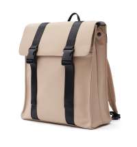 Рюкзак VINGA Baltimore