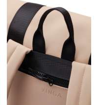 Рюкзак VINGA Baltimore