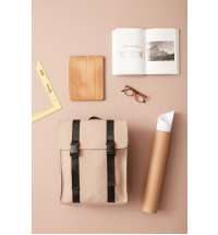 Рюкзак VINGA Baltimore