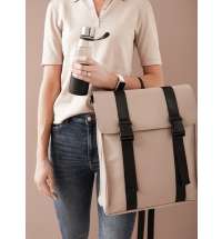 Рюкзак VINGA Baltimore