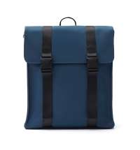 Рюкзак VINGA Baltimore