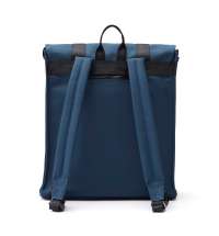 Рюкзак VINGA Baltimore