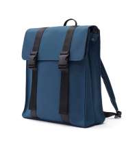 Рюкзак VINGA Baltimore