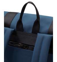 Рюкзак VINGA Baltimore