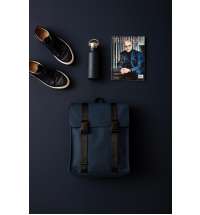 Рюкзак VINGA Baltimore