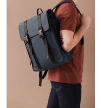 Рюкзак VINGA Baltimore