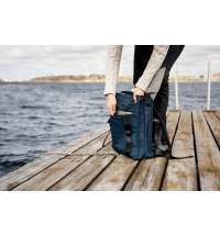 Рюкзак VINGA Baltimore