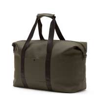 Дорожная сумка VINGA Baltimore