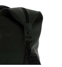 Дорожная сумка VINGA Baltimore