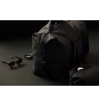 Дорожная сумка VINGA Baltimore