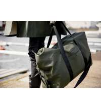 Дорожная сумка VINGA Baltimore