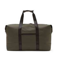 Дорожная сумка VINGA Baltimore