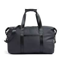 Дорожная сумка VINGA Baltimore