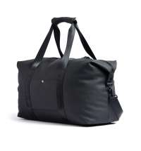 Дорожная сумка VINGA Baltimore